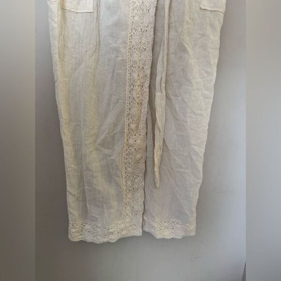 Jen’s Pirate Booty - London Skirt - Picture 4 of 6